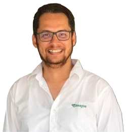 team image