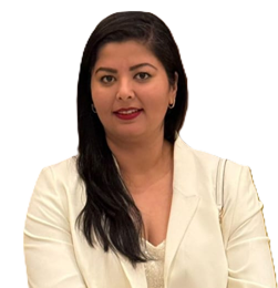 niketa