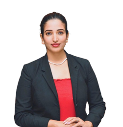 shahnaaz