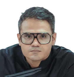 tarun-sibal