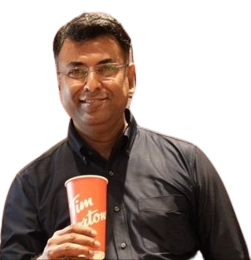 tarun