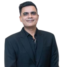 vikrant