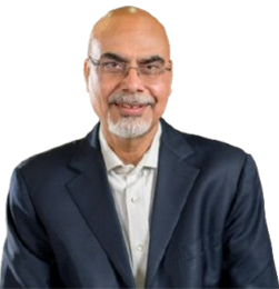 team image