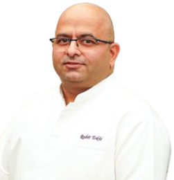 team image