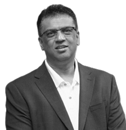 team image