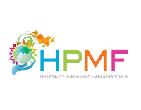 hpmf