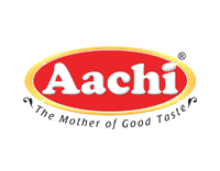 aac