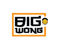 big