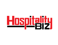 biz