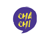 chi