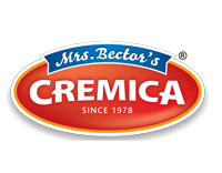 cremica