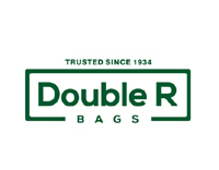 dou