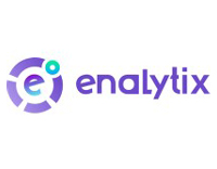 ena