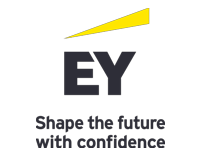 ey