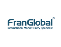 fran