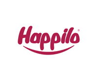 hap