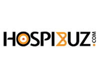 hospi