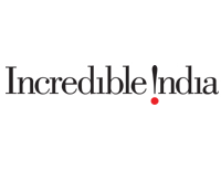 inc