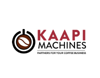 kaapi