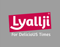 lya
