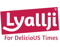 lya