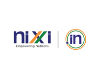 nixi