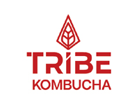 tri