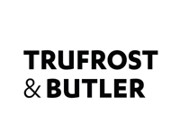 trufrost