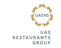 uae