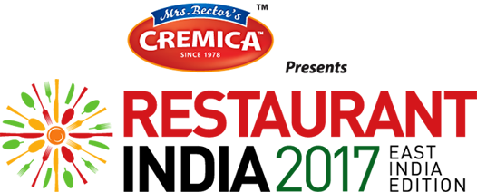 Restaurant India 2017