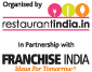 Indian Restaurant Partners
