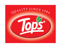 tops