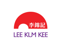 lee
