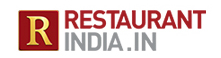 Supporting Portal Franchise Bangladesh