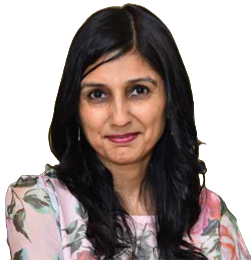kavita-devgan