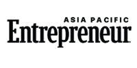asia