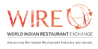 wire