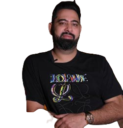 akshay