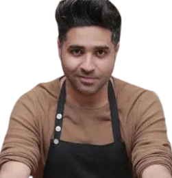 dhruv