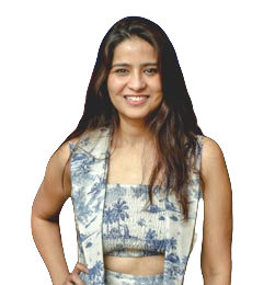 minakshi