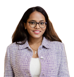 ankita