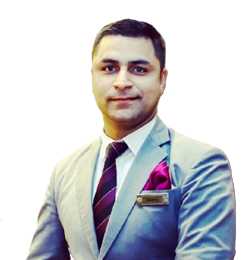 neeraj