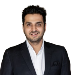 hitesh