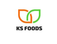 ks
