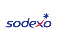 sodexo