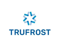 trufrost