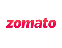 zomato