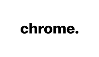 chr