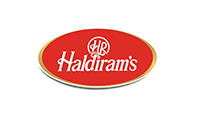 haldi