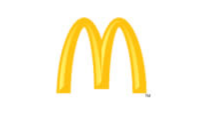 mac